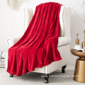 Wholesale High Quality Luxury Extra SuperSoftWinter Blankets